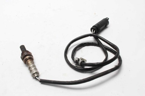 Lambdasonde, udstødningsgassensor, udstødningssensor, udstødningsgaskontrol BMW R 1100 S R11S 98-06
