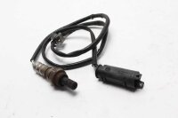 Lambdasonde, udstødningsgassensor,...