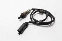 Lambdasonde, udstødningsgassensor, udstødningssensor, udstødningsgaskontrol BMW R 1100 S R11S 98-06