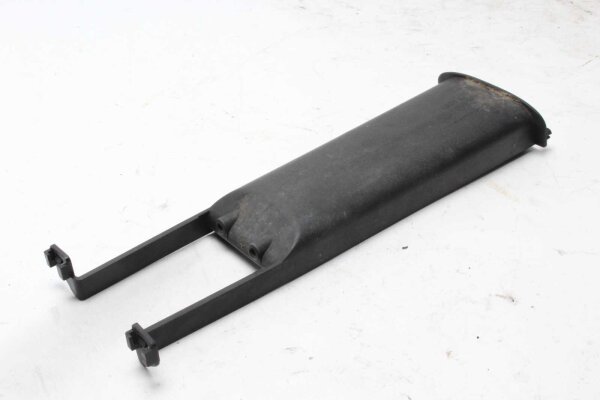 Kølerbeskyttelse BMW K 1200 S K12S K40 04-08