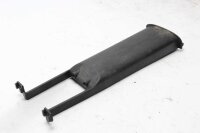 Kølerbeskyttelse BMW K 1200 S K12S K40 04-08