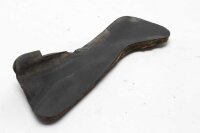 Beklædning højre side, lyddæmpende måtte BMW K 1200 S K12S K40 04-08