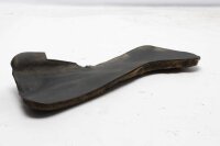 Beklædning højre side, lyddæmpende måtte BMW K 1200 S K12S K40 04-08