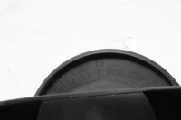 Bande décorative avec logo emblème, avant gauche BMW K 1200 S K12S K40 04-08