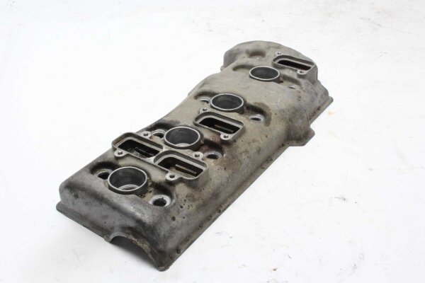 joint de couvercle de soupapes/culasse BMW K 1200 S K12S K40 04-08