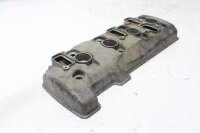 joint de couvercle de soupapes/culasse BMW K 1200 S K12S K40 04-08