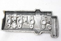 joint de couvercle de soupapes/culasse BMW K 1200 S K12S K40 04-08