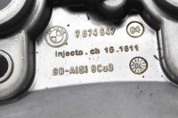 joint de couvercle de soupapes/culasse BMW K 1200 S K12S K40 04-08