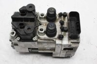 ABS-styreenhed hydraulisk blokmodul bremsekraftstyring...