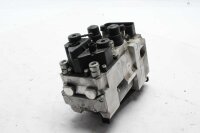 ABS-styreenhed hydraulisk blokmodul bremsekraftstyring...
