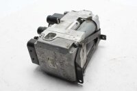 ABS-styreenhed hydraulisk blokmodul bremsekraftstyring BMW R 1100 S R11S 98-06