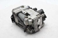 ABS-styreenhed hydraulisk blokmodul bremsekraftstyring BMW R 1100 S R11S 98-06