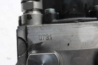 ABS-styreenhed hydraulisk blokmodul bremsekraftstyring BMW R 1100 S R11S 98-06