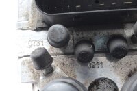 ABS-styreenhed hydraulisk blokmodul bremsekraftstyring BMW R 1100 S R11S 98-06