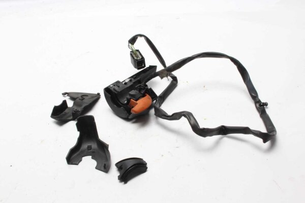 Styrkontakt, højre side af styrets betjeningselementer BMW R 1100 S R11S 98-06