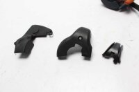 Styrkontakt, højre side af styrets...