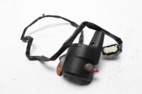 Styrkontakt, højre side af styrets betjeningselementer BMW R 1100 S R11S 98-06