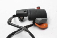 Styrkontakt, højre side af styrets betjeningselementer BMW R 1100 S R11S 98-06