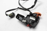 Styrkontakt, højre side af styrets betjeningselementer BMW R 1100 S R11S 98-06