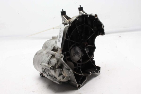 Transmission, drivenhed, manuel gearkasse, koblingsudgang BMW R 1100 S R11S 98-06