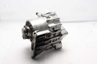 Transmission, drivenhed, manuel gearkasse, koblingsudgang BMW R 1100 S R11S 98-06