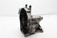 Transmission, drivenhed, manuel gearkasse, koblingsudgang BMW R 1100 S R11S 98-06