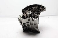 Transmission, drivenhed, manuel gearkasse, koblingsudgang BMW R 1100 S R11S 98-06
