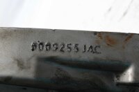 Transmission, drivenhed, manuel gearkasse, koblingsudgang BMW R 1100 S R11S 98-06