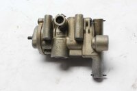 Oliepumpe, motorsmøresystem, hydraulisk pumpe BMW...