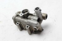 Ölpumpe Motor Schmiersystem Hydraulikpumpe BMW K 1200 S K12S K40 04-08