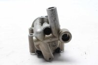 Ölpumpe Motor Schmiersystem Hydraulikpumpe BMW K 1200 S K12S K40 04-08