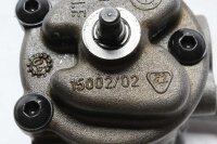 Ölpumpe Motor Schmiersystem Hydraulikpumpe BMW K 1200 S K12S K40 04-08