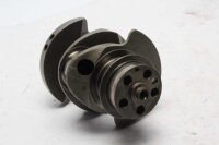 Krumtapaksel, motordrev, remskive 768376 BMW R 1100 S...