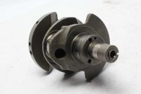Crankshaft shaft, engine drive, pulley 768376 BMW R 1100 S R11S 98-06