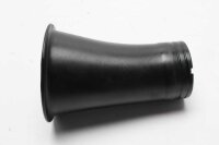 Indsugningskanal Luftkanal BMW K 1200 S K12S K40 04-08