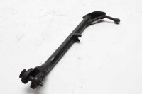 Sidestativ med fjedre, monteringsplade, kontaktbeslag BMW...