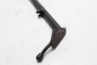 Sidestativ med fjedre, monteringsplade, kontaktbeslag BMW R 1100 S R11S 98-06