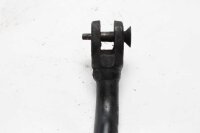 Sidestativ med fjedre, monteringsplade, kontaktbeslag BMW R 1100 S R11S 98-06