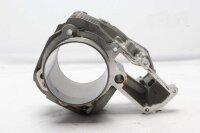 Cylinderforing højre 99mm køleribber...