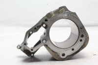 Camicia del cilindro destra 99mm alette di raffreddamento blocco motore BMW R 1100 S R11S 98-06