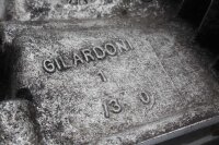 Camicia del cilindro destra 99mm alette di raffreddamento blocco motore BMW R 1100 S R11S 98-06