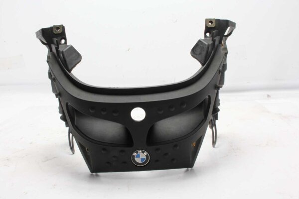 Kåbestøtte, bagkåbe, gevirkåbe BMW R 1100 S R11S 98-06