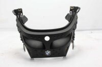 Kåbestøtte, bagkåbe, gevirkåbe...