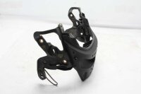 Kåbestøtte, bagkåbe, gevirkåbe...