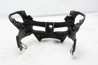 Kåbestøtte, bagkåbe, gevirkåbe BMW R 1100 S R11S 98-06