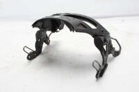 Kåbestøtte, bagkåbe, gevirkåbe BMW R 1100 S R11S 98-06