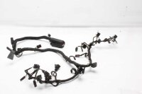 Hovedledningsnetstik, motorledningsnet BMW K 1200 S K12S...