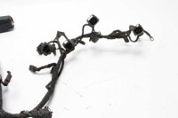 Hovedledningsnetstik, motorledningsnet BMW K 1200 S K12S...