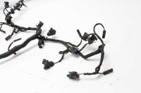 Pääjohtosarjan liittimet, moottorin johtosarja BMW K 1200 S K12S K40 04-08