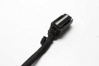 Pääjohtosarjan liittimet, moottorin johtosarja BMW K 1200 S K12S K40 04-08